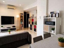 Atrium Residences (D14), Apartment #593264361